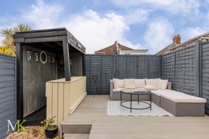 Photo 13- click for photo gallery